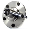 thumbnail image 3 of DuraGo 295-95007 Wheel Hub, 3 of 3