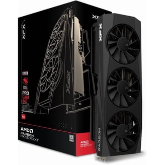 ASUS PRIME-RX9070XT-O16G Prime Radeon RX 9070 XT OC Edition