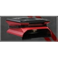 thumbnail image 2 of Phoenix Restoration Equipment Airmax Radial Air Mover - Red, 2 of 2