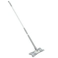 thumbnail image 3 of Floor Mop,  Tools Dust Mop, Washing For Hardwood Laminate, 3 of 8