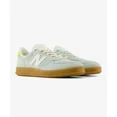 thumbnail image 3 of New Balance CT500EB NBPAFS117M_84 Men Shoes, 3 of 3
