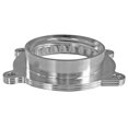 thumbnail image 4 of Tbs Fits/For  Chevrolet Fits/For  Corvette (C, 4 of 5