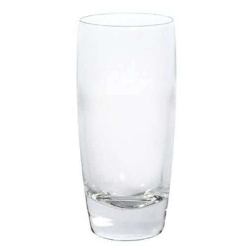 Luigi Bormioli Beverage 14.5oz, Set of 4