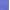 Purple Pluto, variant on Terra & Sky Women's Plus Size Shirred Tie Top