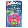 thumbnail image 4 of DrTung's - Saveur Cardamome Smart Floss - 30 Yard(s), 4 of 4