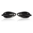 thumbnail image 2 of 1 Pair Exterior Door Handles 82650 2c000 For Exteri, 2 of 10