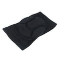 thumbnail image 1 of Collision Avoidance Knee SleeveKnee Sleeve Collision Avoidance Protective Knee Pad Knee Protectors Precision Engineered, 1 of 5