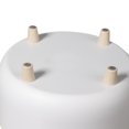 thumbnail image 4 of Small Trash Can Tiny Waste Basket Desktop Trash Can Household Pressing Countertop Mini Garbage Can For Living Room Office, 4 of 8