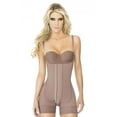 thumbnail image 2 of Ann Chery 5166 Powernet Melissa Shapewear, 2 of 2