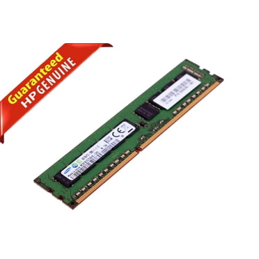 2 × 8GB 2Rx8 PC3L-12800E SK Hynix (Usato) a Brunnen per CHF 19 - con