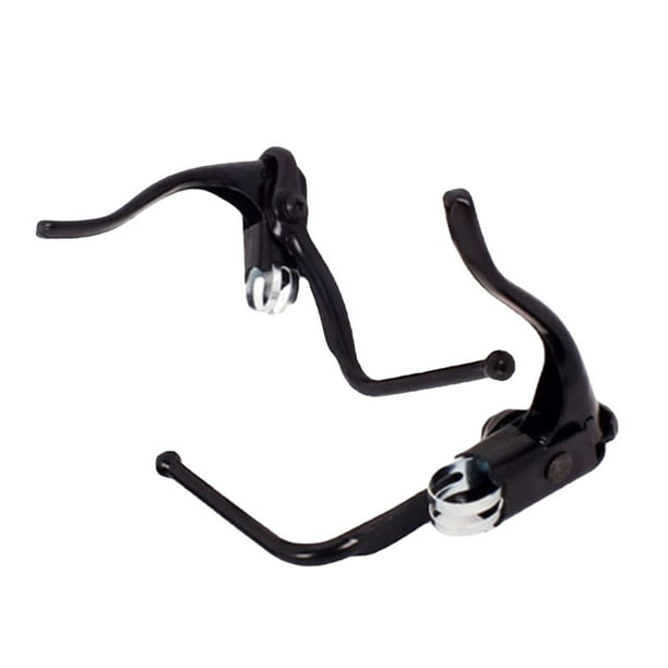 Abrazadera De Freno Para Bicicleta | Forma De U, Aleación De Aluminio | Compatible Con AVID Y Magura