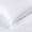 White, variant on Superior Egyptian Cotton 300 Thread Count Duvet Cover Set, Full/Queen, White