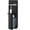 Black, variant on VECYS 5 gal Water Dispenser with Ice Maker, Self-clean & Child Lock
