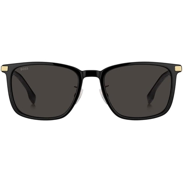 LENTES DE SOL HUGO BOSS 1406/F/SK-02M2 IR