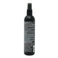 thumbnail image 2 of TIGI Pro Shaping Shine High Gloss Finish Spray 10 oz, 2 of 3
