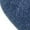 Blue Denim, variant on Sam Edelman Lin Radiant Women's Blue Denim Mule 6.5M
