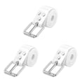 thumbnail image 3 of Sonducket Silicone Diving Weight Belt with Stainless Buckle Steel for Underwater Sport Type1 NO1, 3 of 6