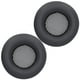 thumbnail image 5 of Accesorio de audio, almohadillas para auriculares FYZ‑65 Almohadillas para auriculares Diseño de próxima generación, 5 of 8