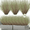 Light Purple, variant on AcerichFad Artificial Plants Grass, 36 Bundles Fake Greenery Stems Faux Tall Grass Plants for Outdoor Indoor Garden Office Home Decor
