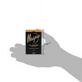 thumbnail image 5 of Magno Soap 4.4 oz./125gr. 10 Bars, 5 of 5