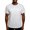 Ash Gray, variant on - I Can't Fix Stupid, But I Can Sedate It T Shirt - Men's Classic Cotton T-Shirts