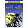 Pre-Owned, Into the Woods, (Paperback)