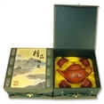 thumbnail image 3 of Ensemble de Thé Traditionnel Chinois, 3 of 3