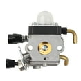 thumbnail image 2 of Carburetor & Seal Attachment for FS74, FS75, FS76, , R, 2 of 6