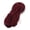 Wine Red, variant on Wine Red Muslim Hijab Cap Soft Elegant Women's Headscarf Flexible Elastic Hot Rhinestones Bow Bonnet Premium Turban Hat Silk Feeling Islamic Headwear (6.3 x 5.5 in / 16 x 14 cm)
