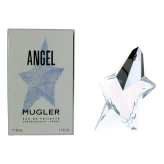 Angel Eau Croisiere Perfume by Thierry Mugler 1.7 oz Eau De