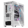 thumbnail image 4 of PC Gamer Xtreme PC Gaming MSI NVIDIA GeForce RTX 5090 Intel Core i9 14900KF 64GB DDR5 SSD 2TB Sistema Liquido WIFI W11 White gaming 4K, streaming y edición profesional, 4 of 6