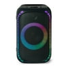 Image thumbnail_image