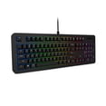 thumbnail image 4 of Clavier de Jeu Lenovo Legion K310 RGB Filaire Résistant à l'Eau, 4 of 6