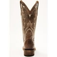 thumbnail image 5 of Idyllwind Women's Bandit Western Performance Boot Broad Square Toe - BIWFA20P9 9 M  US, 5 of 7
