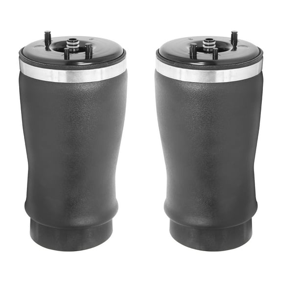 Rear  Air Spring Kit for 2000-2006 BMW X5