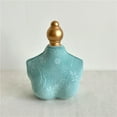 thumbnail image 4 of Necklace Display Stand Jewelry Rack Multipurpose Elegant Pendant Display Props Jewelry Display, 4 of 7