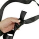 thumbnail image 1 of Anit Fall Tree Strap  Fall Protection Tree Strap Anit Fall Tree Strap  Arnés de caza de árboles de colgantes ,Arnés de seguridad Correa de árbol Gancel, 1 of 8