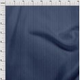 thumbnail image 4 of oneOone Tissu Popeline de Coton Bleu Projets d'Artisanat Tribal Tissu Décoratif Imprimé au Mètre 42 Pouces de Large, 4 of 4