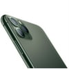 Verizon Apple iPhone 11 Pro 64GB, Midnight Green