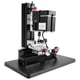 thumbnail image 3 of Mini Fresadora 60W 12000RPM Torno De Metal Miniatura DIY, 3 of 7