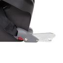 https://i5.walmartimages.com/asr/1240cb58-5603-433f-8e28-a7fc1756a44a.ee2e93b3ae51bfe07bc2db5efe423a4b.jpeg?odnHeight=640&odnWidth=640&odnBg=FFFFFF