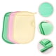 thumbnail image 5 of 12 Pcs Guantes Limpiadores, Exfoliantes, Exfoliantes de Ducha, Limpieza Corporal, 5 of 7