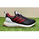 thumbnail image 3 of Ad-id-as Copa x UltraBoost DNA Atlanta United FC Running Shoes HQ5903 Men's Size 6, 3 of 6