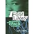 thumbnail image 2 of Fast Lives: Women Who Use Crack Cocaine, 2 of 2