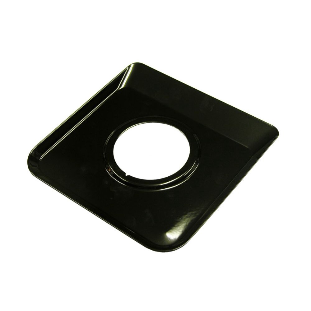 kenmore pan set