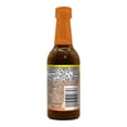 thumbnail image 3 of Salsa picante La Anita con chile habanero extra hot 150 ml, 3 of 4