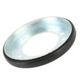 thumbnail image 1 of Snowblower Friction Drive Disc Replacement for 04743700 00170800 Friction Wheel Drive Disc, 1 of 7