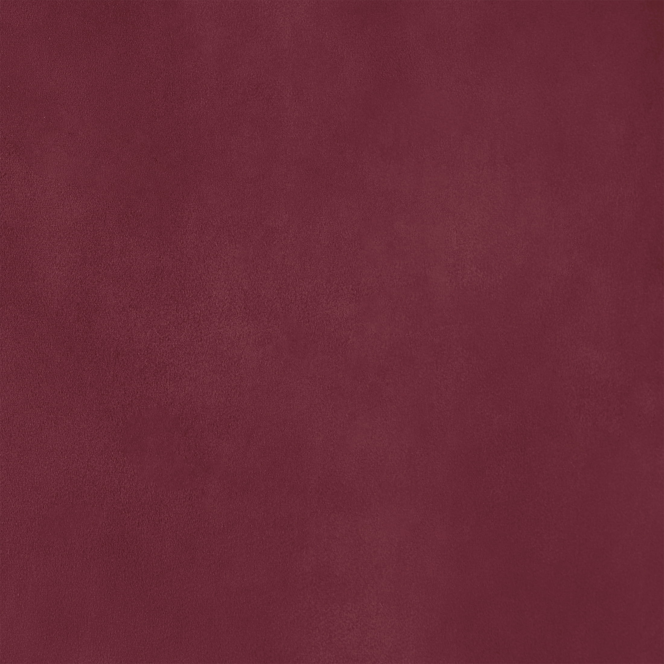 My Texas House Ruffle Red Velvet Christmas Tree Skirt, 60"