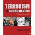 thumbnail image 1 of Terrorisme & Communication, 1 of 3