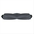 thumbnail image 5 of For Main Side Brush Hepa Filter Mop Cloth Dust Bags, 5 of 5